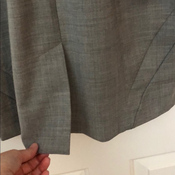 Rebecca Taylor Sheath Dress - Picture 6 of 6